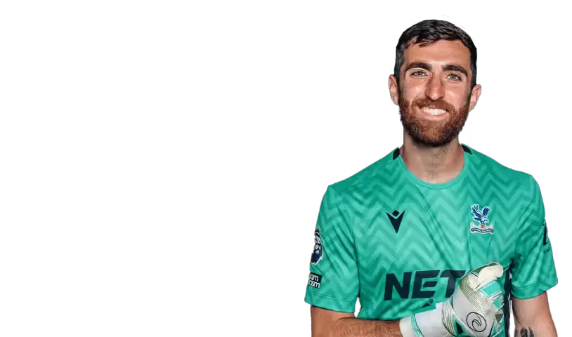 Dom88 Nhà Cái Cá Cược Uy Tín