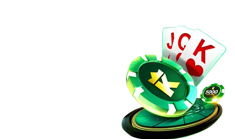 Dom88 Nhà Cái Cá Cược Uy Tín