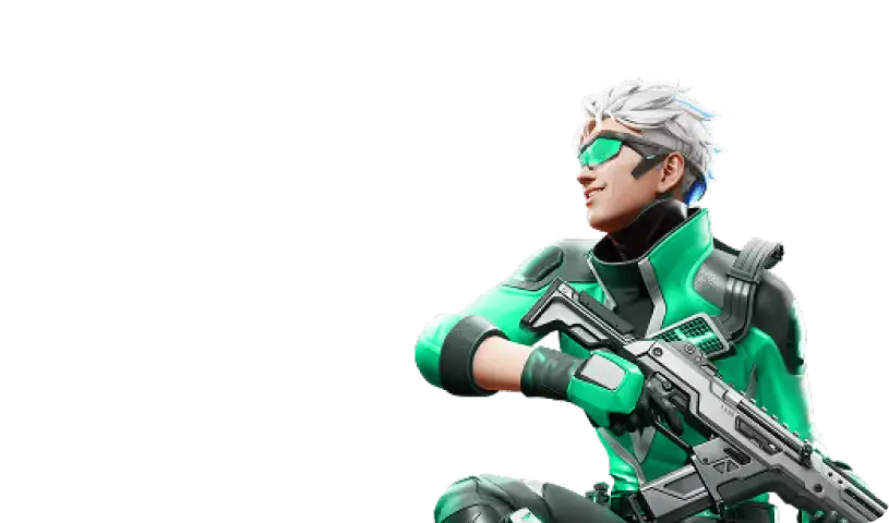 Dom88 Nhà Cái Cá Cược Uy Tín