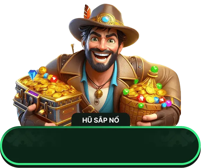 Dom88 Nhà Cái Cá Cược Uy Tín