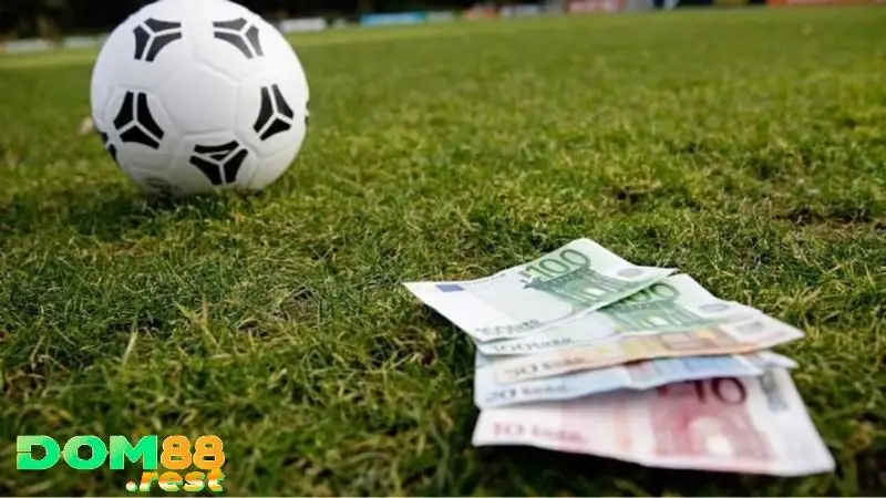 Cẩm nang dành cho game thủ mới